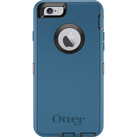 เคสมือถือ-Otterbox-iPhone 6-Defender-Gadget-Friends02